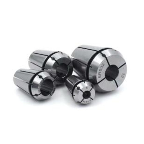 ER ĐÈN NƯỚC CÓ DẤU KÍN QUA COLLET