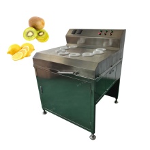 Stainless Steel Electric Mango Pineapple Slicer and Potato Slicer
