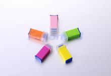 Pressure Activated Safety Lancets