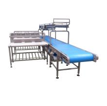 Factory Price Wholesale Pork Processing Line Slaughter Equipment