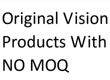 1600mAh Variable Voltage Battery Vision Spinner 2 E Cigarette