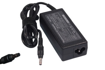 18.5V 3.5A Replacement Laptop Adapter Bullet Connector