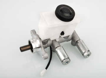 Brake Master Cylinder KIA SEPHIA