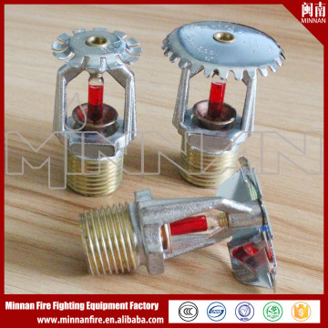 firefighting automatic sprinkler,fire automatic sprinkler