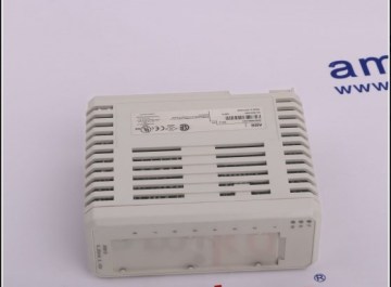 LD SYN-101 3BHE005555R0101 | ABB | Power Module