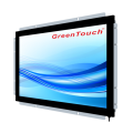 ပညာရေးကား ၂၁.၅ လက်မအတွက် Touch Screen Monitor