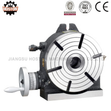 Hoston brand TS Series Rotary Table