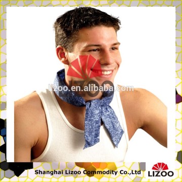 MiraCool Cooling Bandana