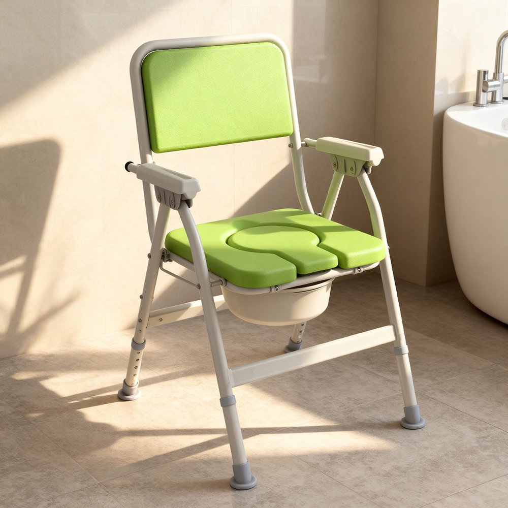 LM6108F-2298 (الرئيسي) LM6108F-2298(main)