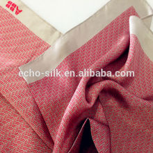 55cm*55cm square silk scarf and shawl.