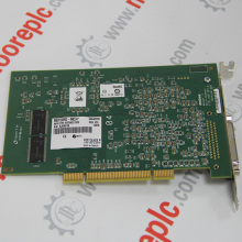MOLEX SST-PFB3-VME