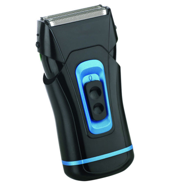 Professional Men's Rechargeable Electric Shavers for Head: Personal Care Solutions