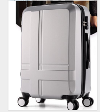 Hard shell carry on luggage wholesale