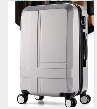 Hard shell carry on luggage wholesale