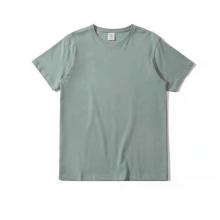 メンズルーズ半袖Tシャツ