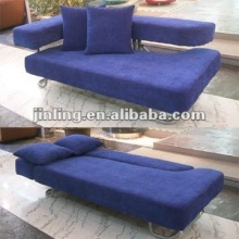 Sofa Beds (Futons)