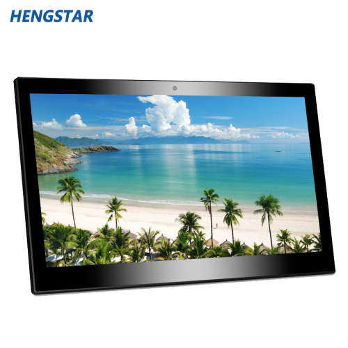 13.3(14.1) inch android tablet pc