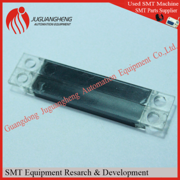 X01M0301002 Panasonic BM Feeder Parts Magnetic Gasket