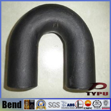 Structural pipe fittings suppliers