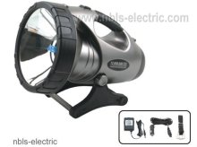 12M CP halogen spot light/spotlight