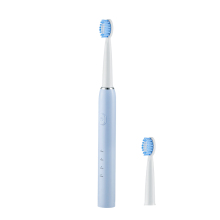 OEM Electronic Sonic Toothbrush with USB Charging - 3 Modes