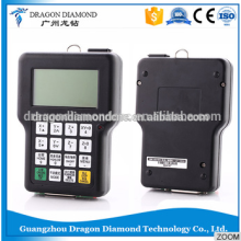 DSP0501 Controller-in Woodworking Machine for DSP control system