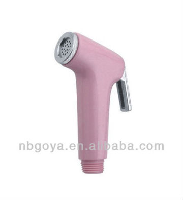 bidet spray bathroom faucet health faucet with hose