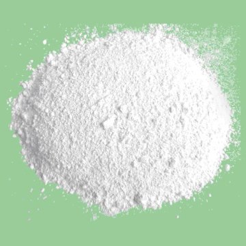 Coated Aluminium Trihydrate Micron Powder