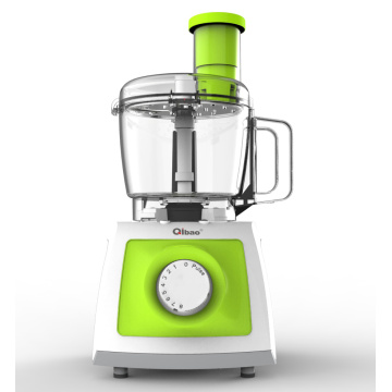 Multifunction Table Blender with 2L JAR for Food Frocess