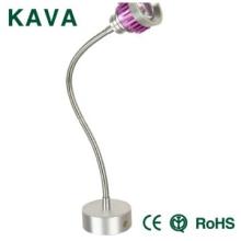 Counter led spot light KLS-004A