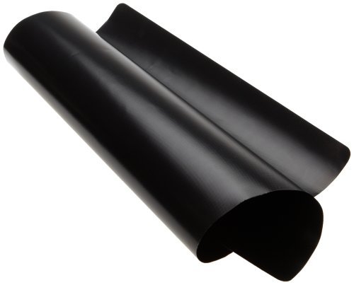 Heavy Duty Non-stick Oven Liner