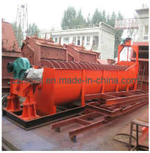 Mineral Screw Classifier (FG Series)