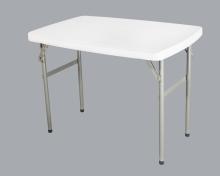 good quality cheap folding table and chair set
