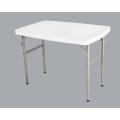 good quality cheap folding table and chair set