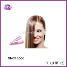 houseware top ten hair straighteners