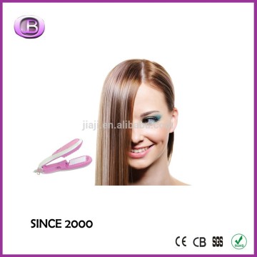 houseware top ten hair straighteners