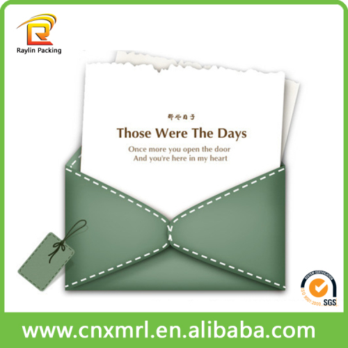 High Quality Kraft String Tie Envelope,Paper Envelope Manufacturers,Business Envelope