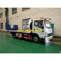 3 TON ROAD WRECKER TOW Malori