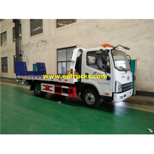 3 TON ROAD WRECKER TOW Malori