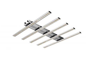 Phlizon Best Led Grow Lights