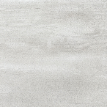 Ματ φινίρισμα 600*600 Porcelain Rustic πλακάκια