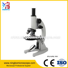 STU.10.P Student Elementary Monocular Student Microscope