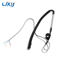 LJXH Solar Water Temperature and Level Sensor for Water Heater Controllers