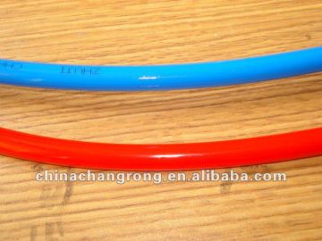 polyurethane recoil hose/ Pneumatic hose/Pneumatic hose/pu pneumatic hose/pu tube