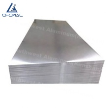 Aircraft 6082 Aluminum Plate Typical Stock Availability