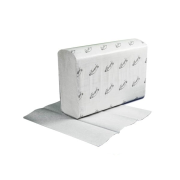 Heavenly Soft Paper Towels