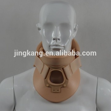 Orthopaedic EVA Foam Cervical Collar neck collar
