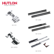 Kitchen Cabinet Door Hinges