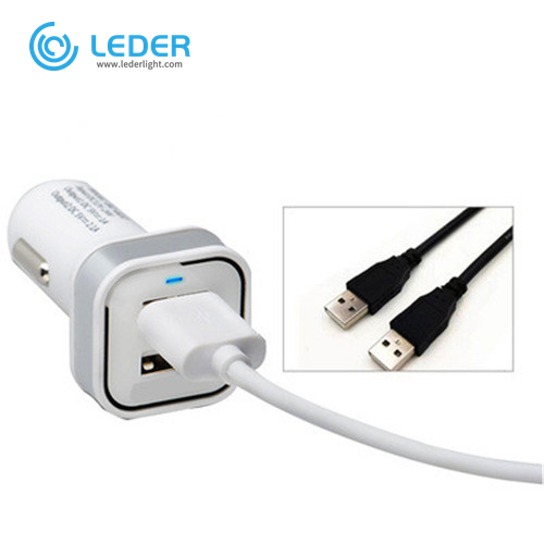 LEDER Useful Morden LED Strip Light