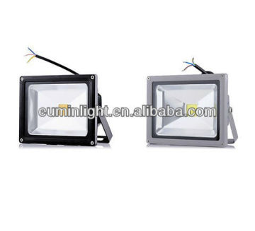 high luminous led 110 volt outdoor lighting